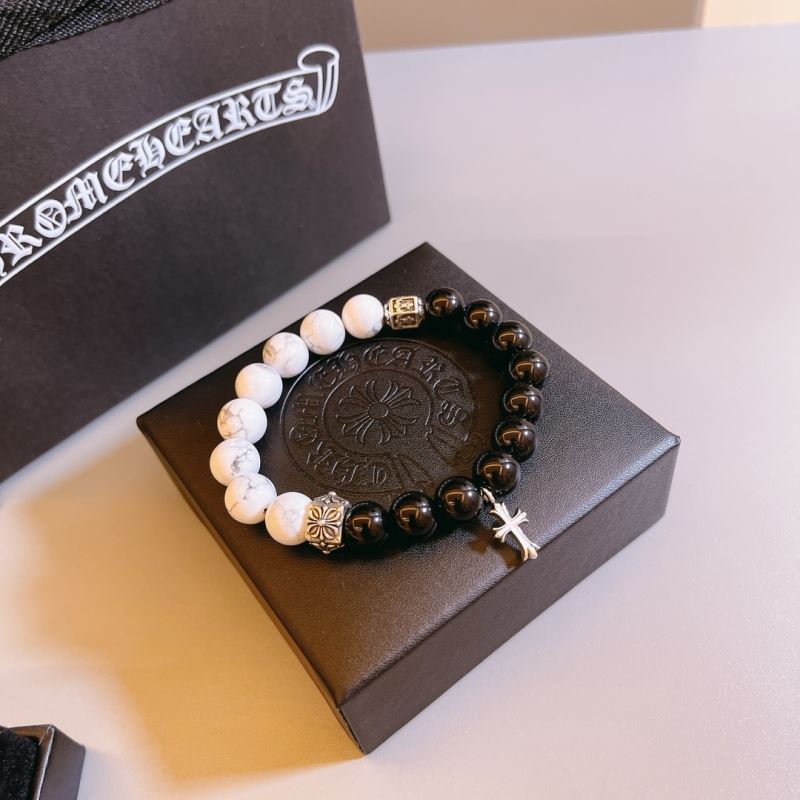 Chrome Hearts Bracelets